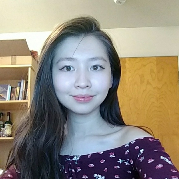 Meet your Posher, Joanne - Picture 1 of 1